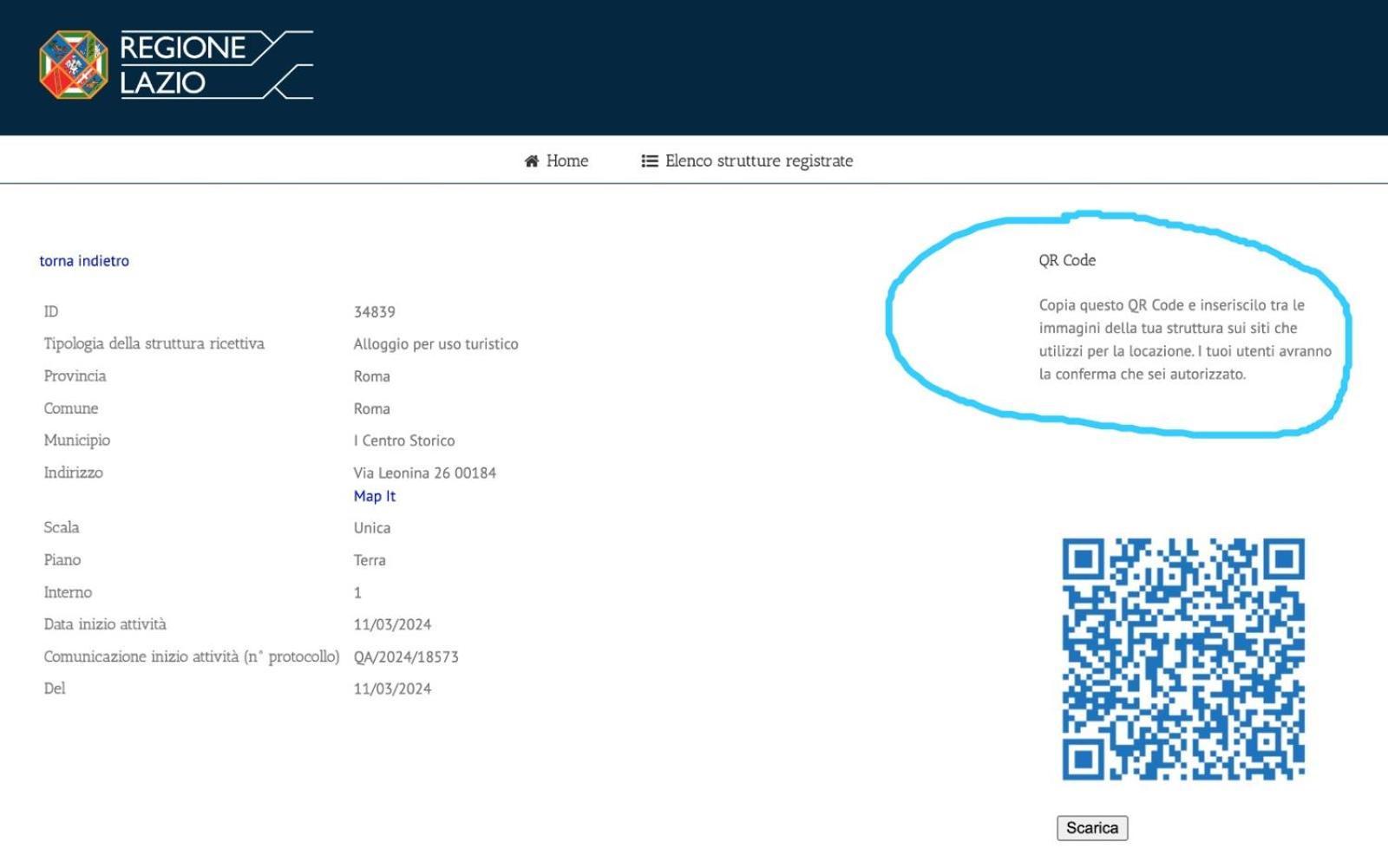 Chez-Moi - Cinzia Διαμέρισμα Ρώμη Εξωτερικό φωτογραφία
